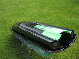 jetski011.jpg