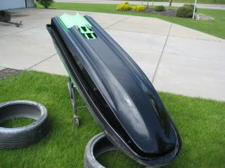 jetski013.jpg