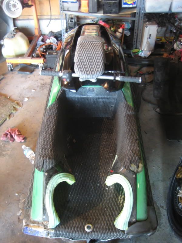 jetski014.jpg