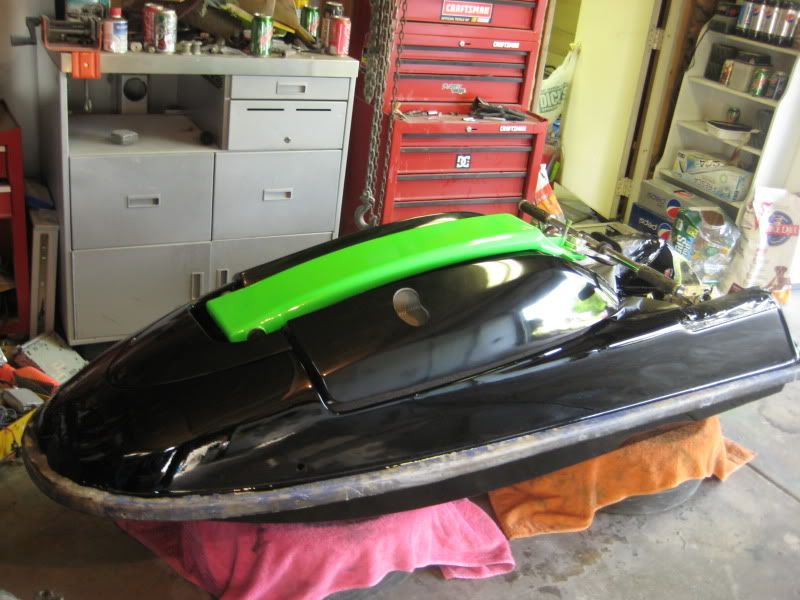 jetski015-1.jpg