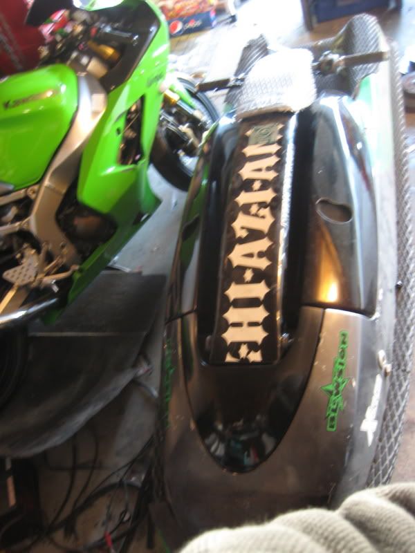 jetski015.jpg