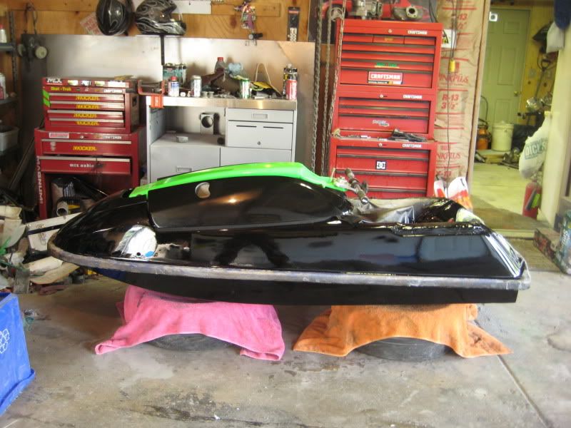 jetski016.jpg