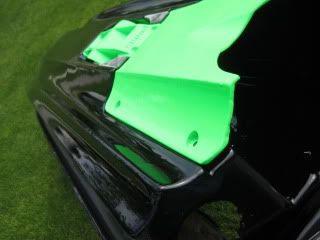jetski019-1.jpg