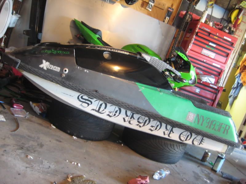 jetski019.jpg