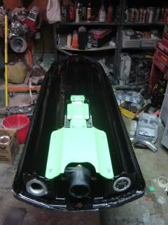 jetski021.jpg