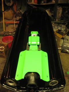 jetski024.jpg