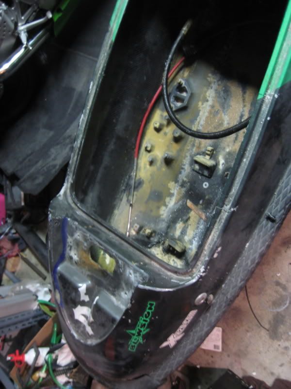 jetski027.jpg