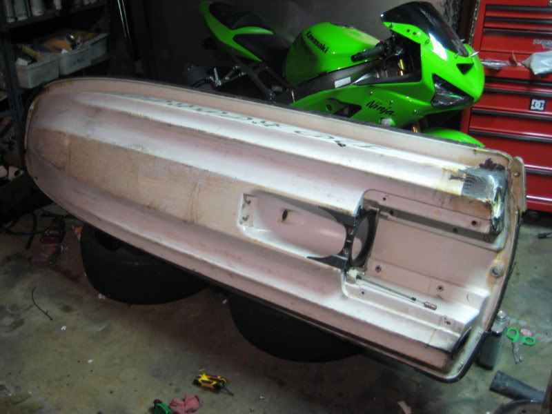 jetski028.jpg