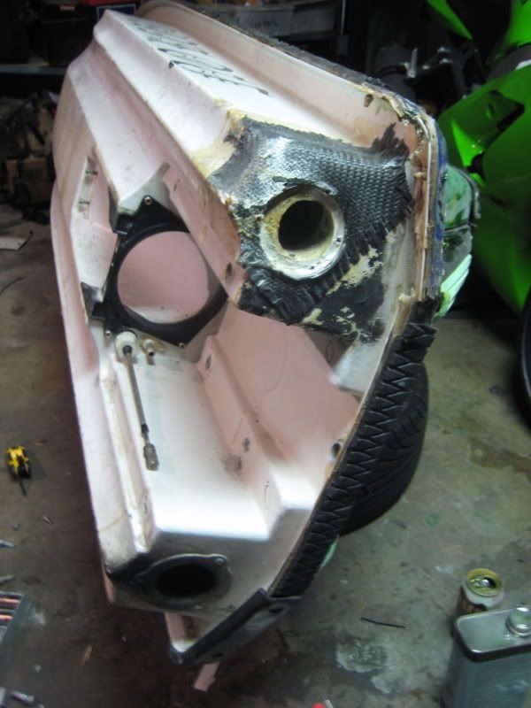 jetski029.jpg