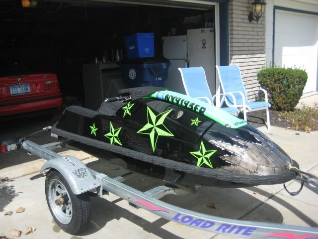 z765.jpg