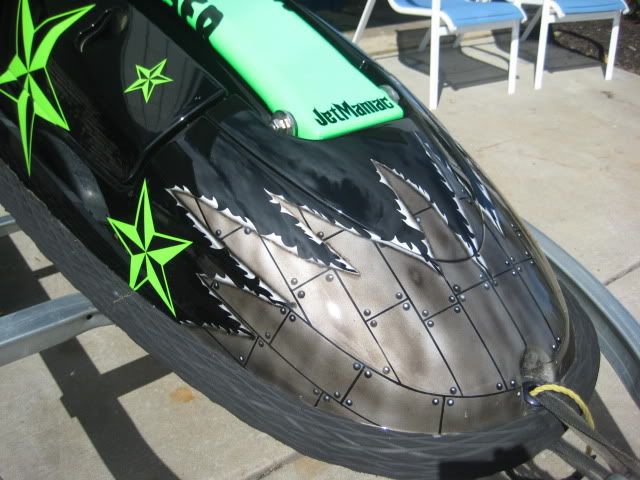 z766.jpg