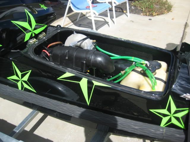 z773.jpg