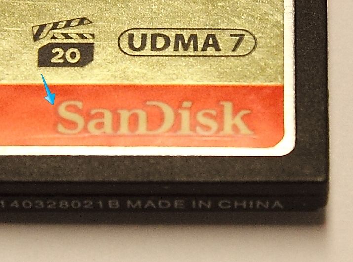 IMAGE: http://img.photobucket.com/albums/v492/AshleysBucket/IMG_2299SDcrop2.jpg