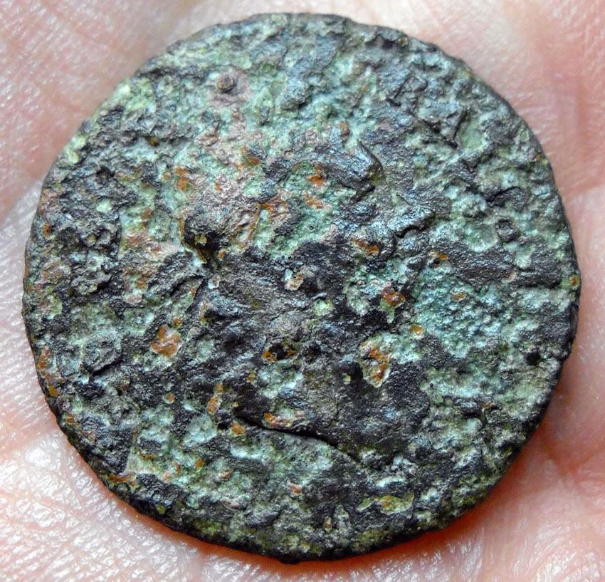 1722obverse.jpg