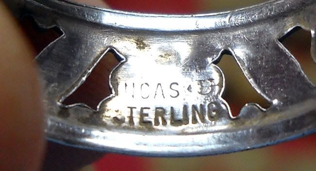 120609ring1hallmark.jpg