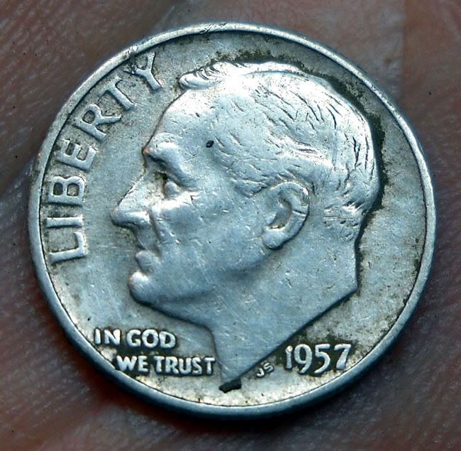 121209roosie1957.jpg