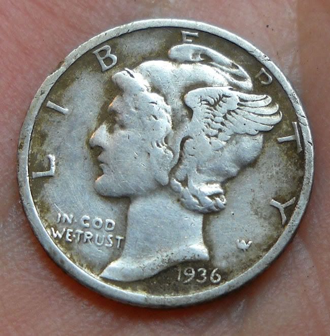 121309mercury1936.jpg