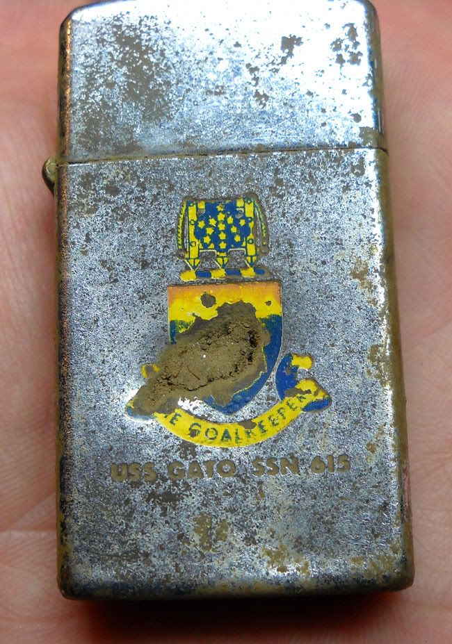 lighter-1.jpg