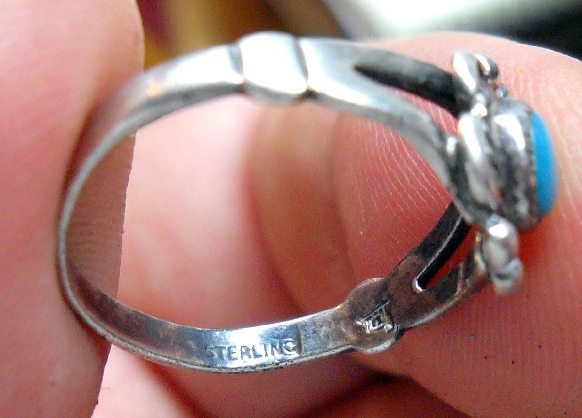 ring1sterling.jpg