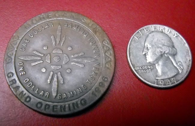 tokenB.jpg
