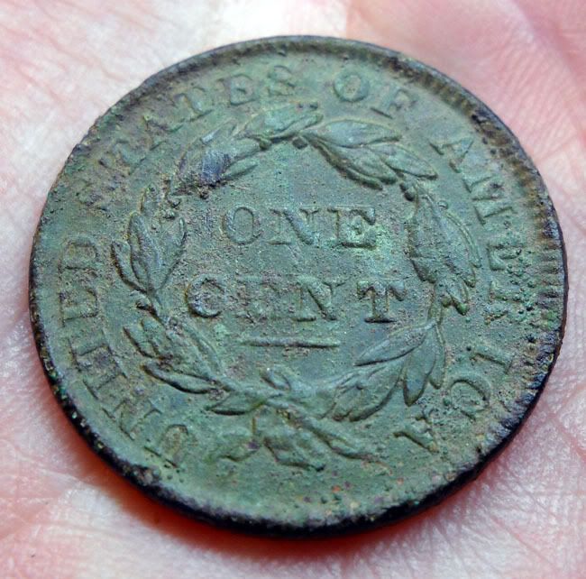 1835CleanedB.jpg