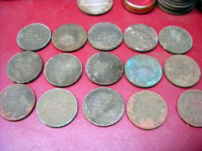 15wheats.jpg