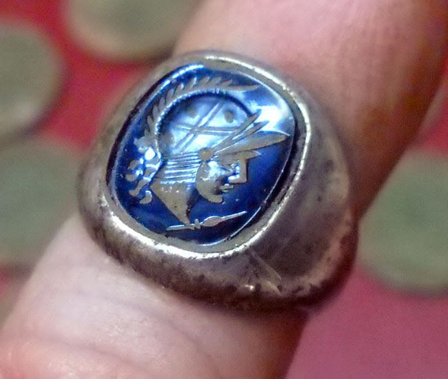 112109ring.jpg