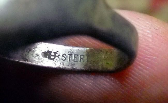 112109ster_stamp.jpg