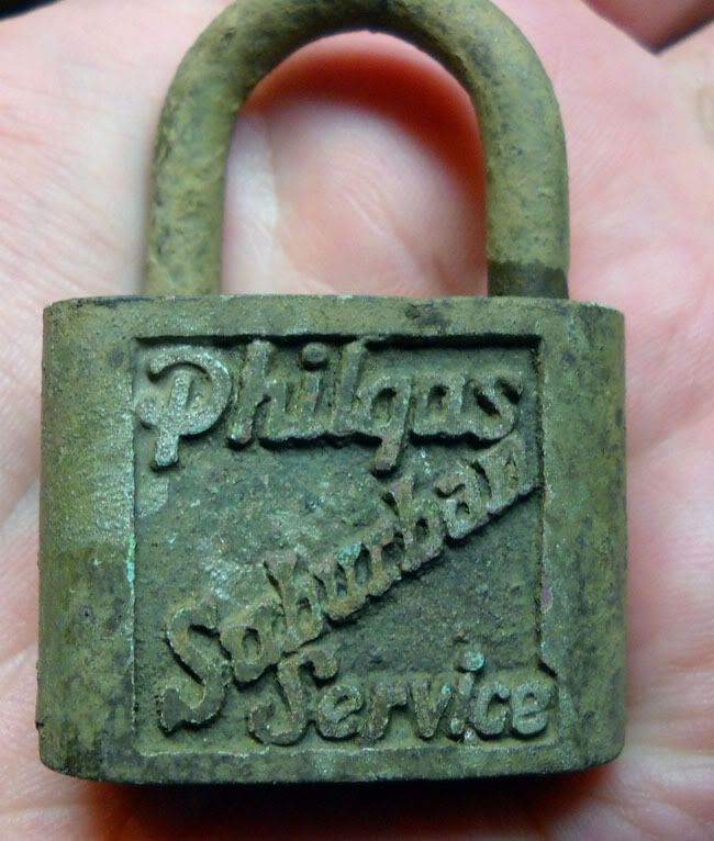 lock.jpg