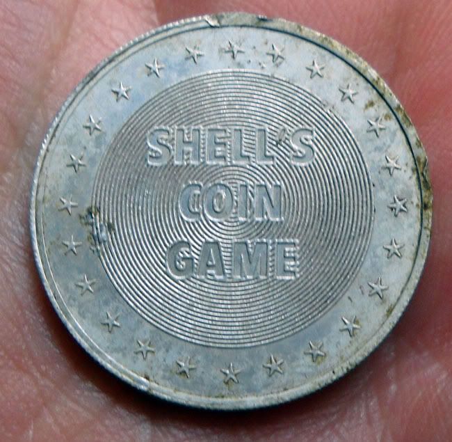 112809tokenB.jpg