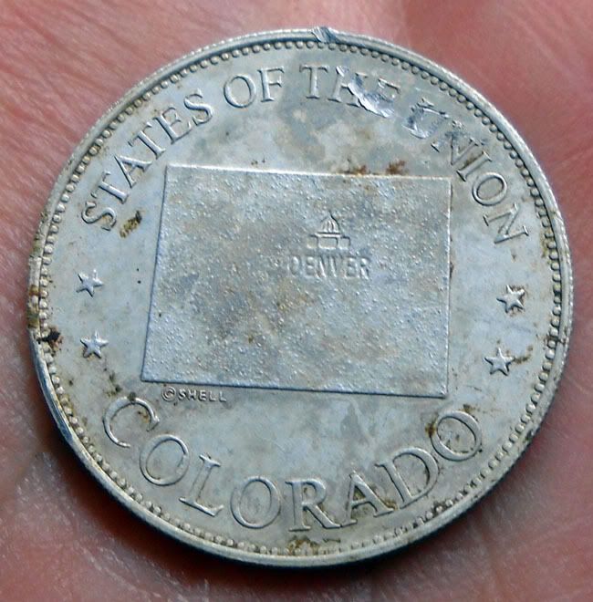 112809tokenF.jpg