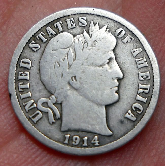 1914DBarberF.jpg
