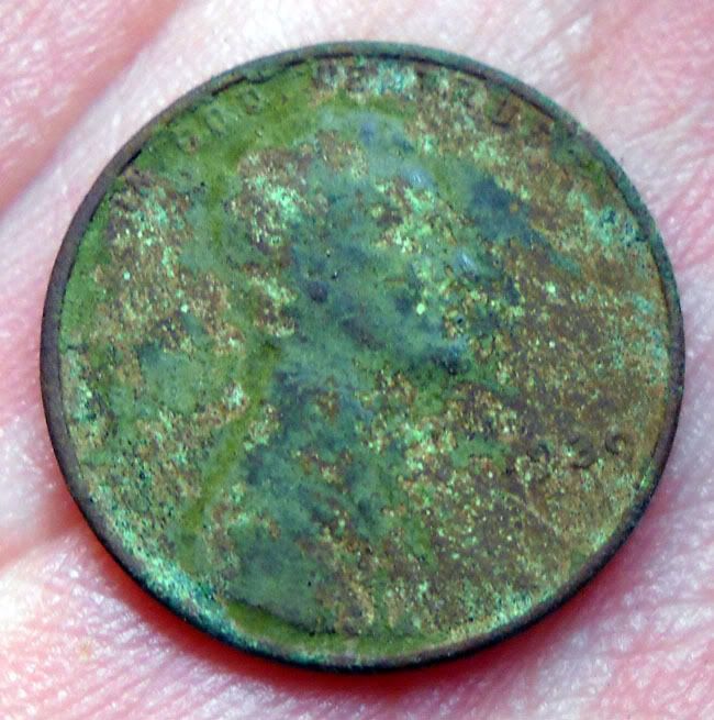 1939Wheat.jpg