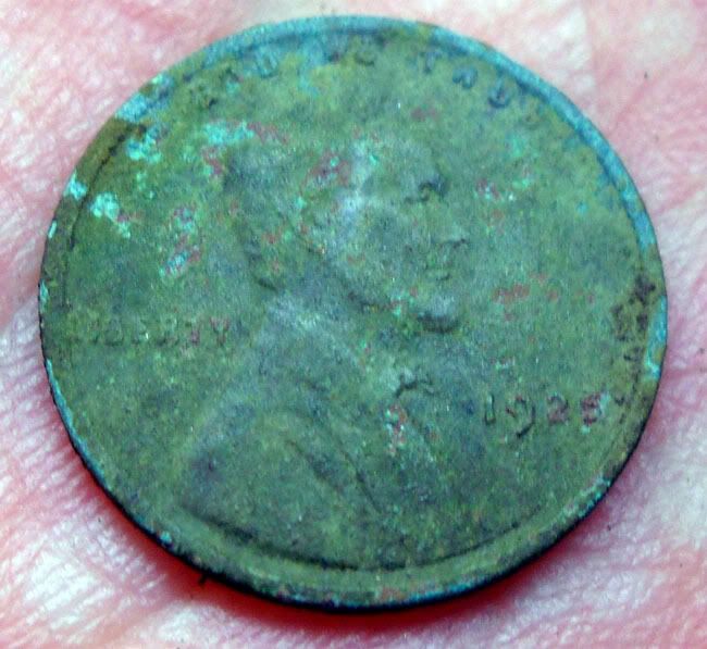 1925Wheat2.jpg
