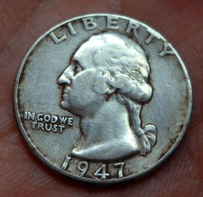 1947Washington.jpg