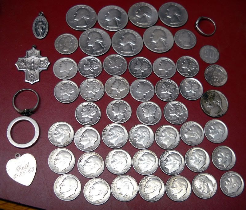 50silver800.jpg