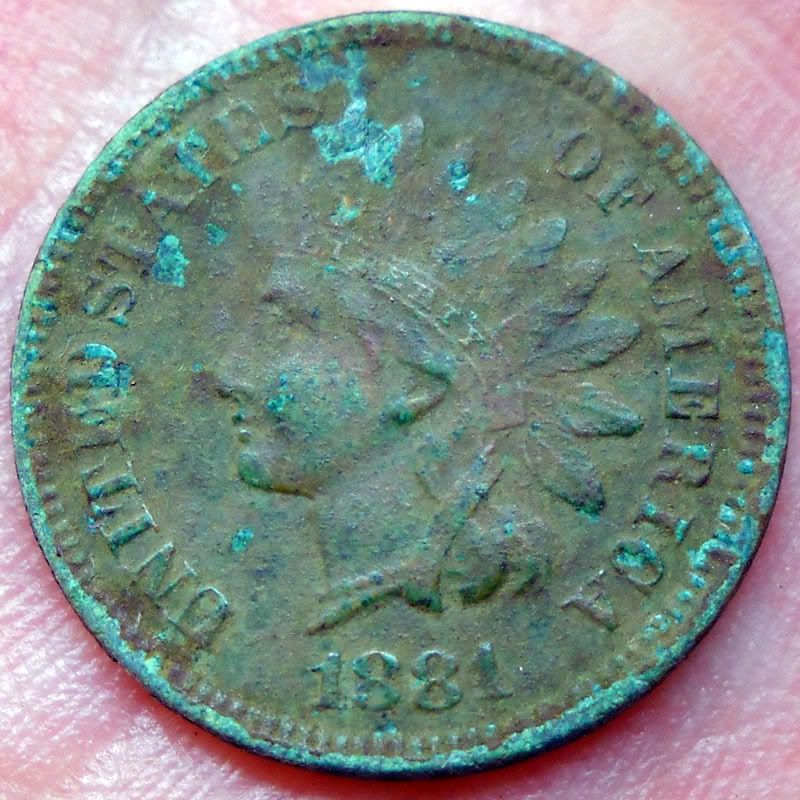 31810_1881IH.jpg