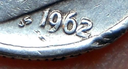 3410_1962DoubleShrug.jpg