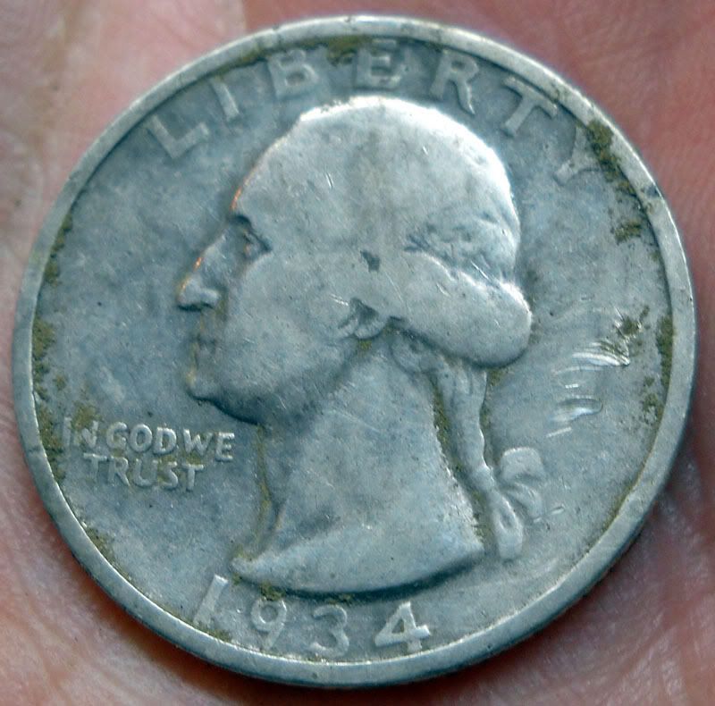 4410_1934Washington.jpg