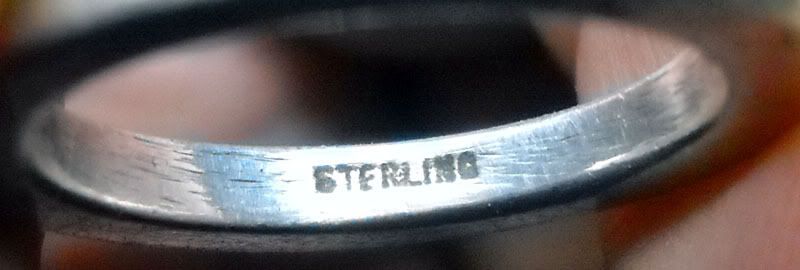 4410_SterlingStamp.jpg