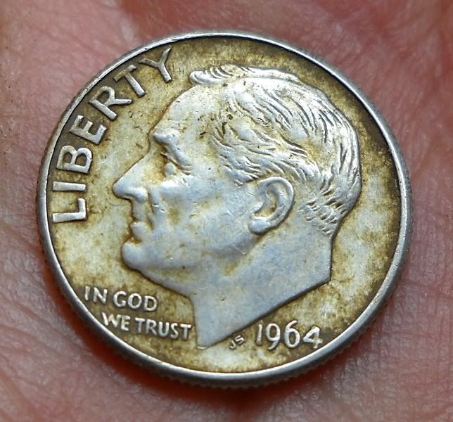 1964Roosie.jpg