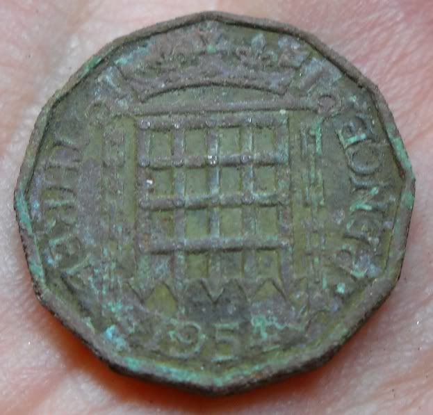 21710_19543Pence.jpg