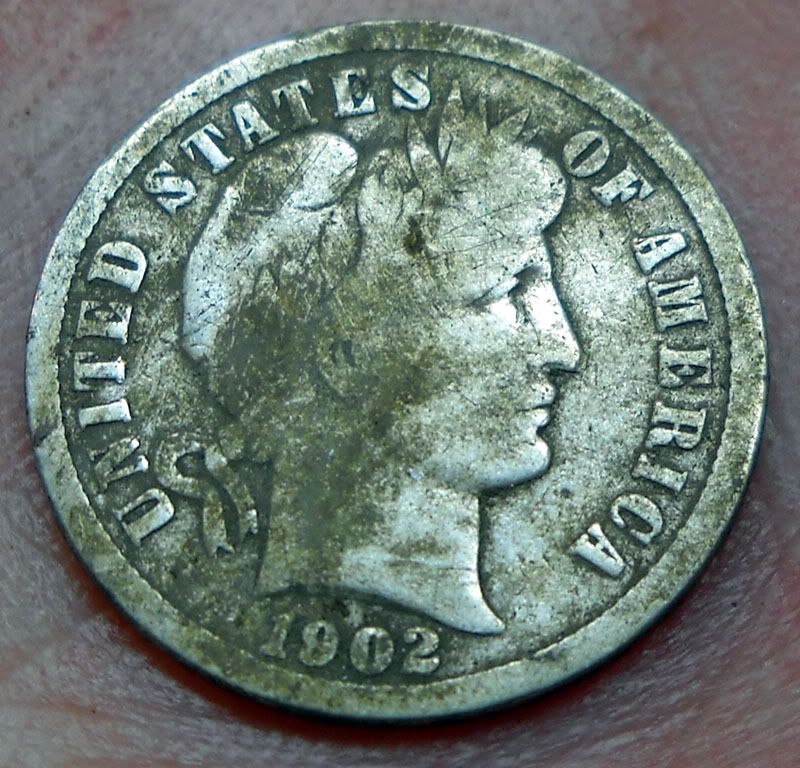 31710_1902_Barber.jpg