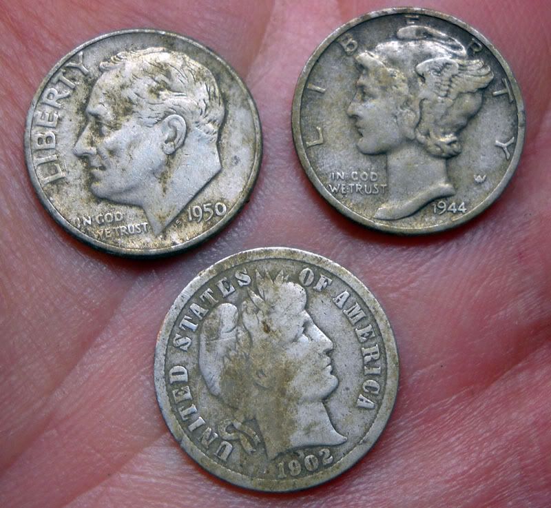 31710_Dime_Trifecta.jpg