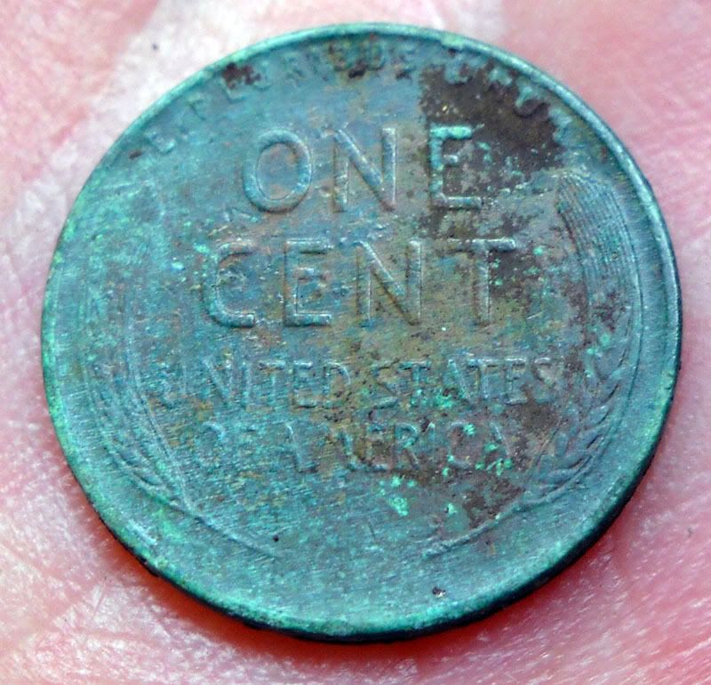 31710_GREEN.jpg