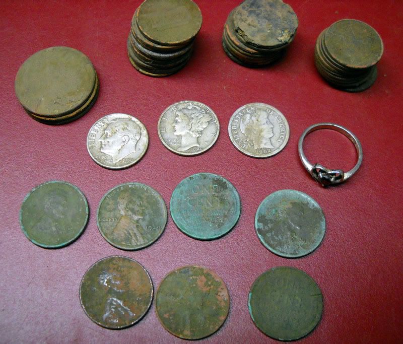 31710_Totals.jpg