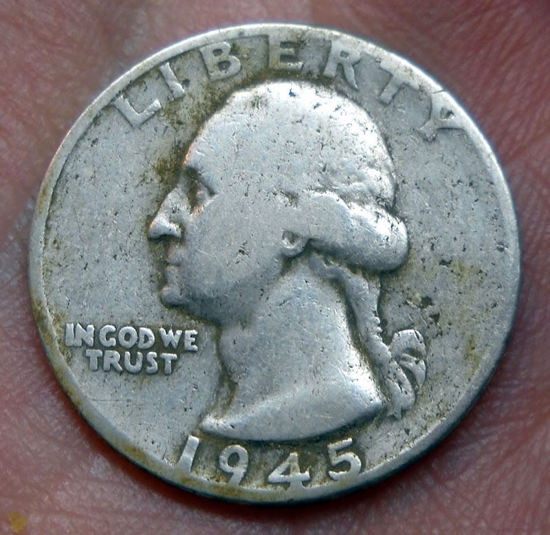 1945Washington.jpg