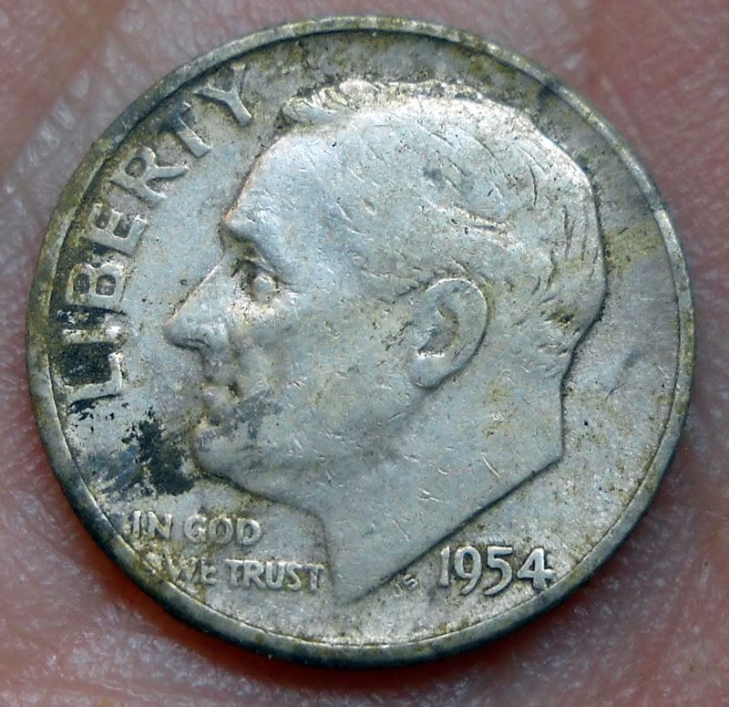 1954Roosie.jpg