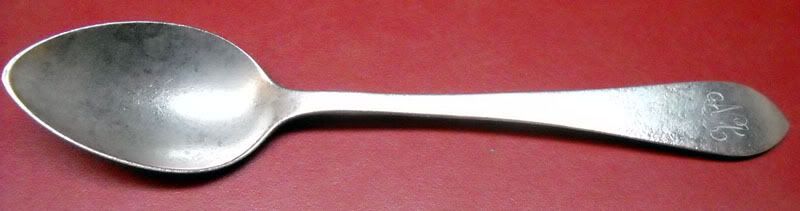 32010_SterlingSpoonFront.jpg