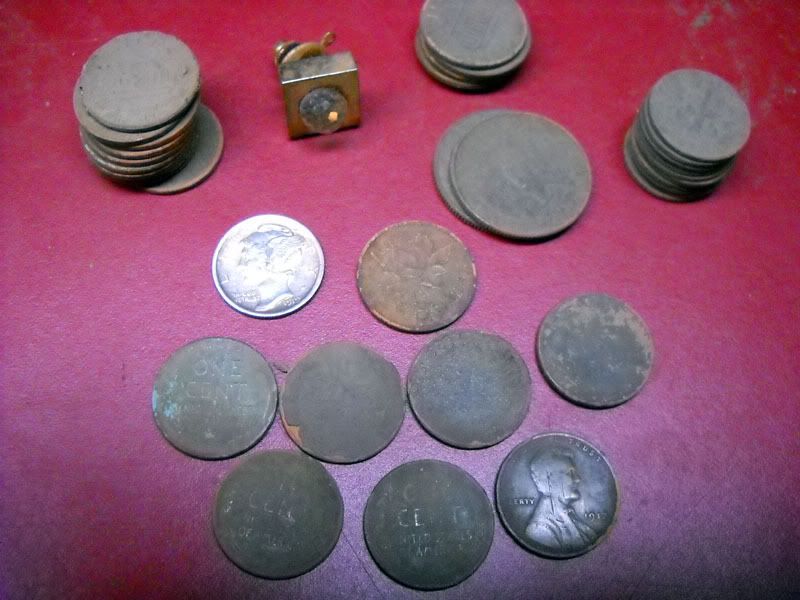32610_Totals.jpg